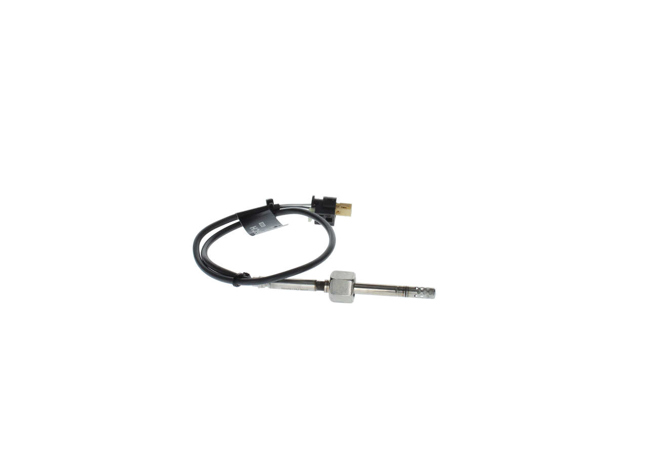 Bosch Sensor uitlaatgastemperatuur 0 986 259 203
