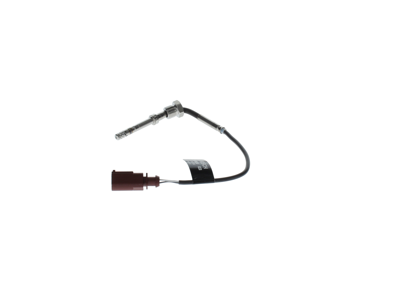 Bosch Temperatuursensor 0 986 259 204