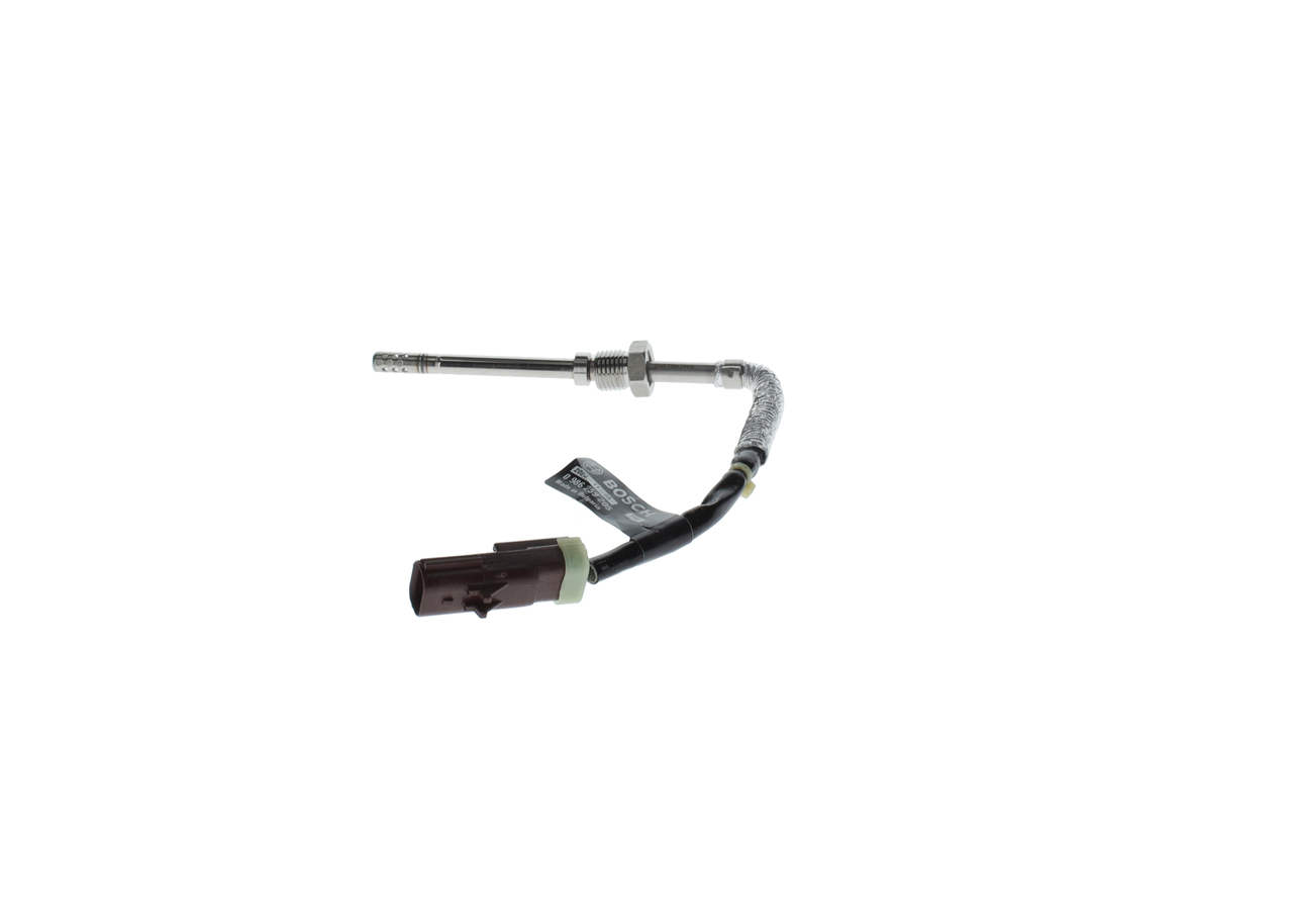 Bosch Temperatuursensor 0 986 259 205