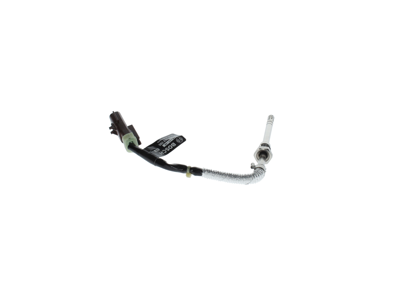 Bosch Temperatuursensor 0 986 259 205