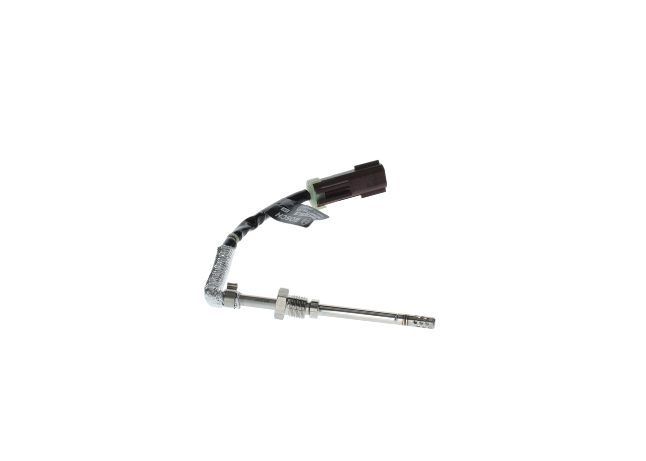 Bosch Temperatuursensor 0 986 259 205