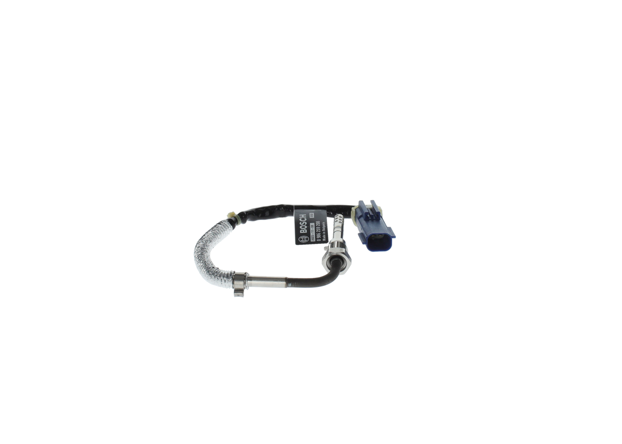 Bosch Temperatuursensor 0 986 259 208