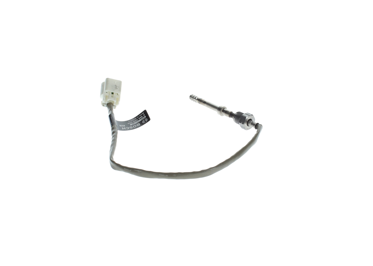 Bosch Temperatuursensor 0 986 259 209