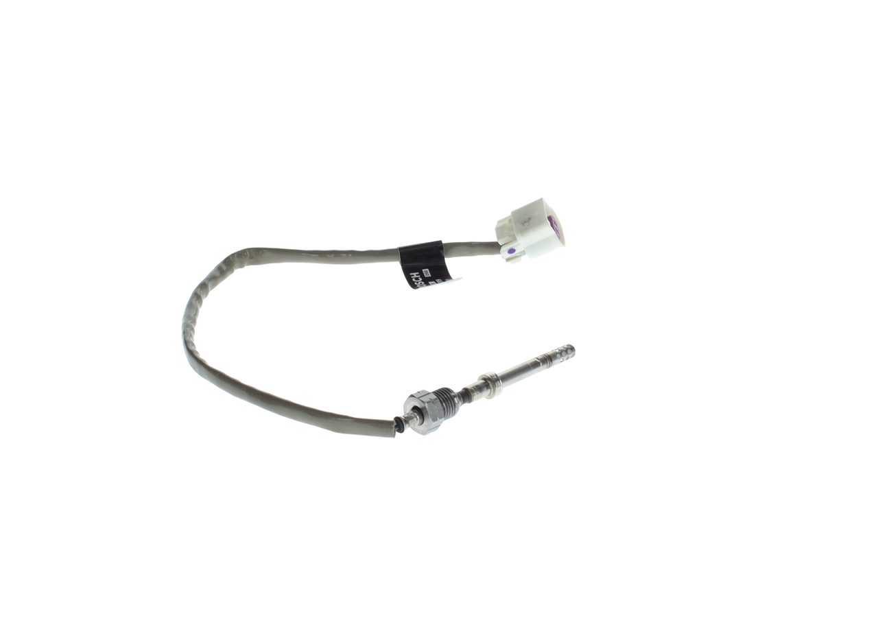 Bosch Temperatuursensor 0 986 259 209