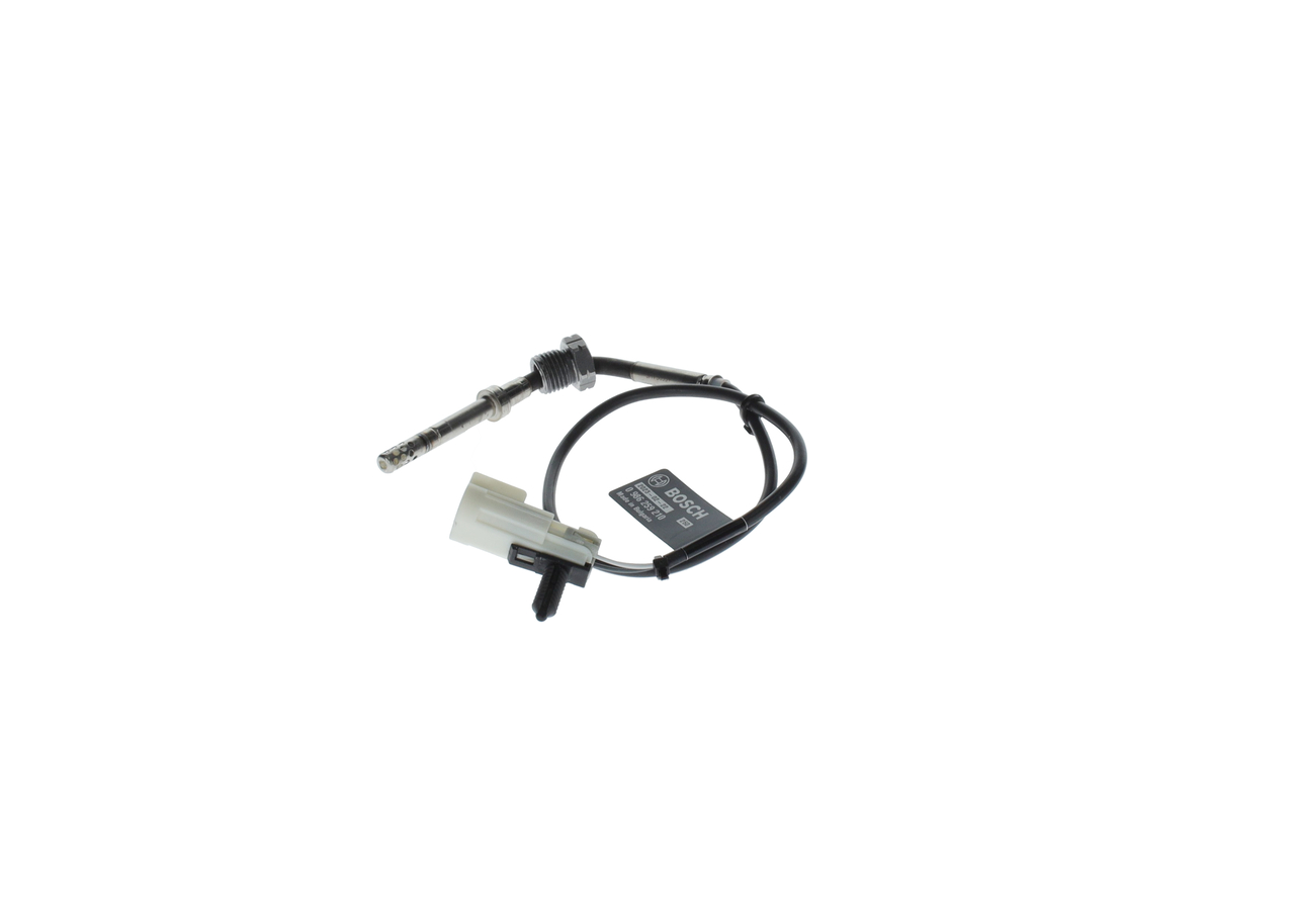 Bosch Temperatuursensor 0 986 259 210