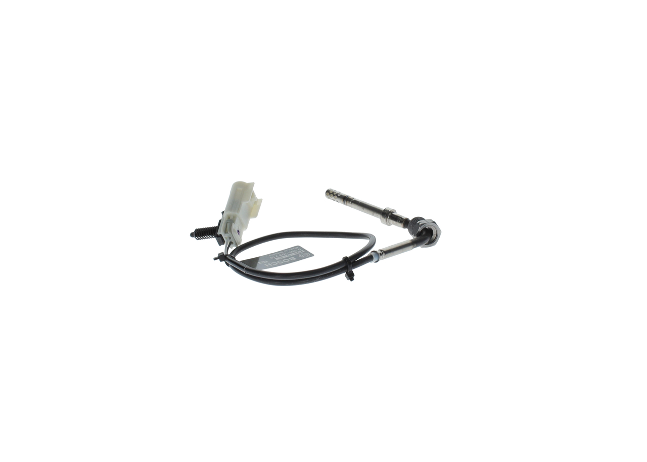 Bosch Temperatuursensor 0 986 259 210