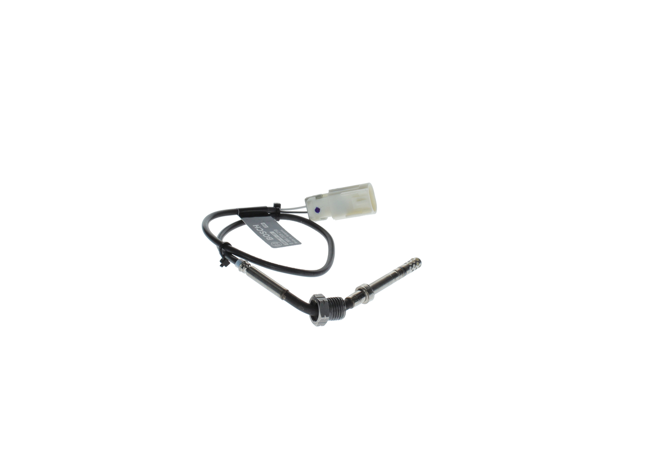 Bosch Temperatuursensor 0 986 259 210
