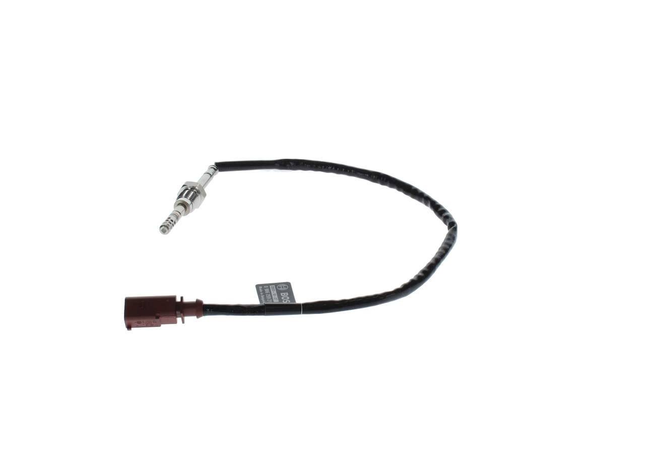 Bosch Sensor uitlaatgastemperatuur 0 986 259 211