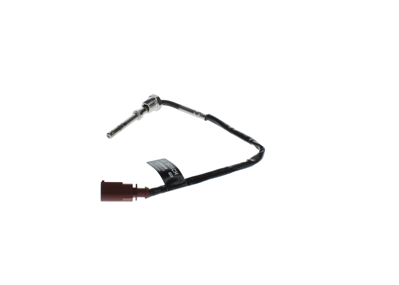 Bosch Temperatuursensor 0 986 259 215