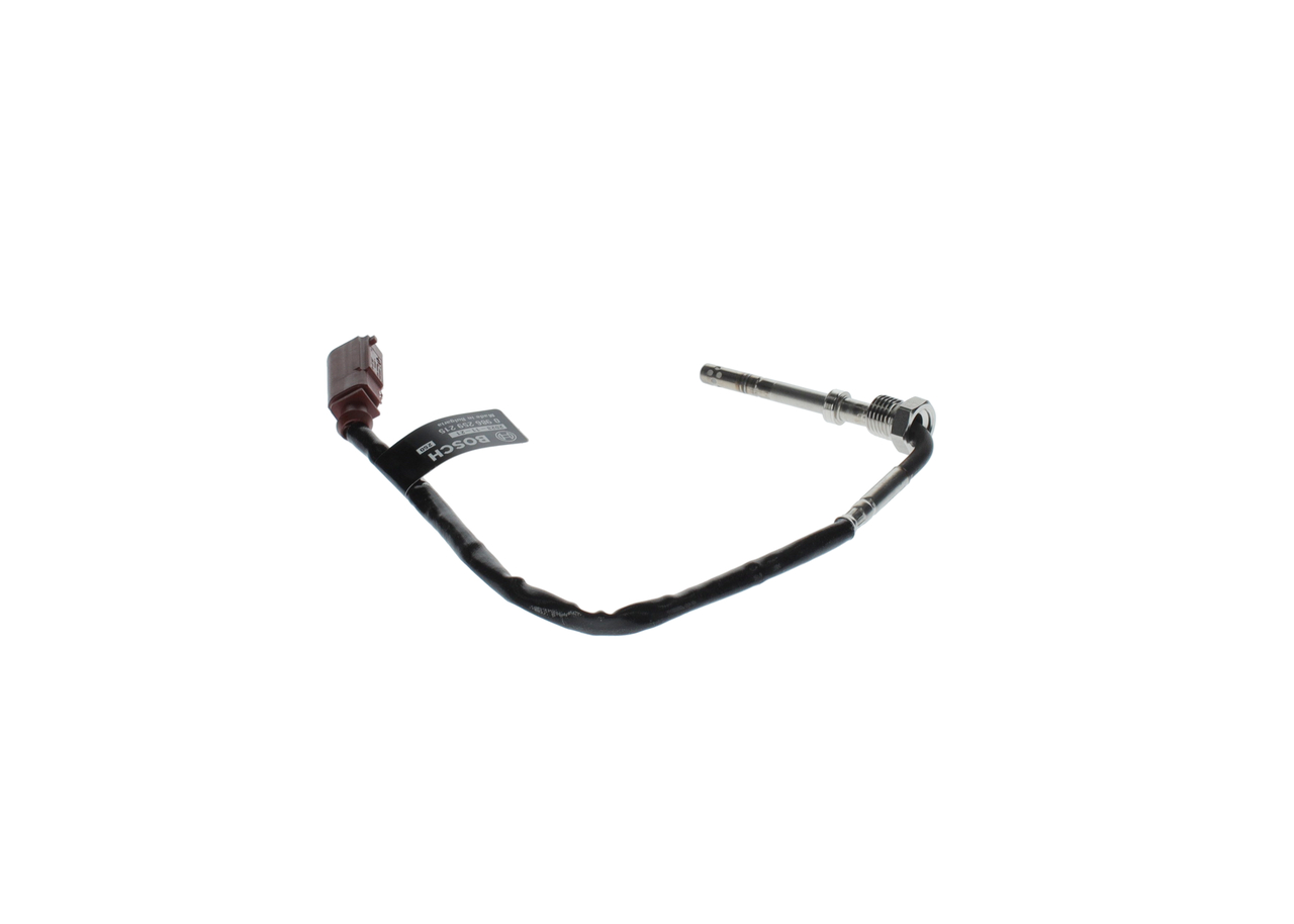 Bosch Temperatuursensor 0 986 259 215