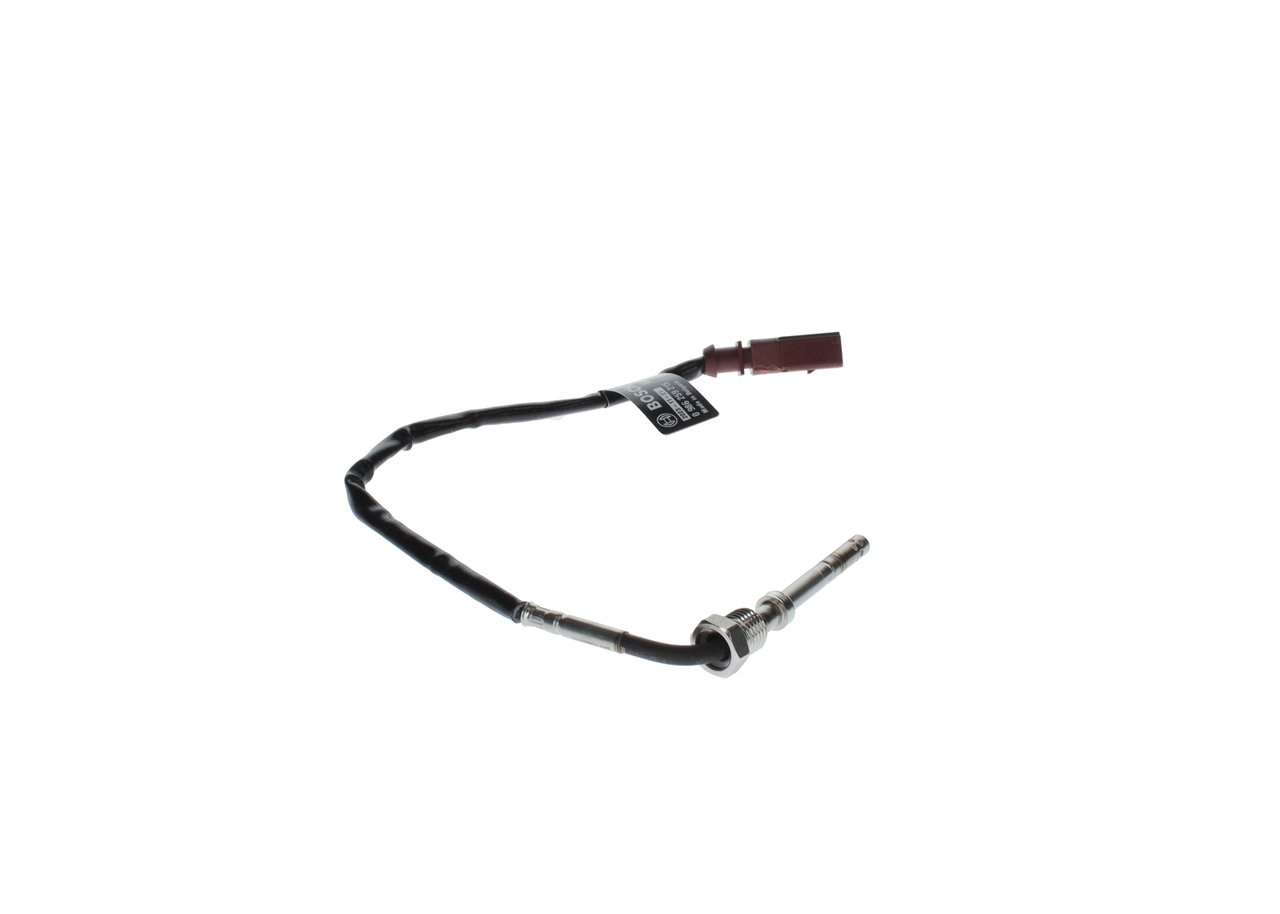 Bosch Temperatuursensor 0 986 259 215