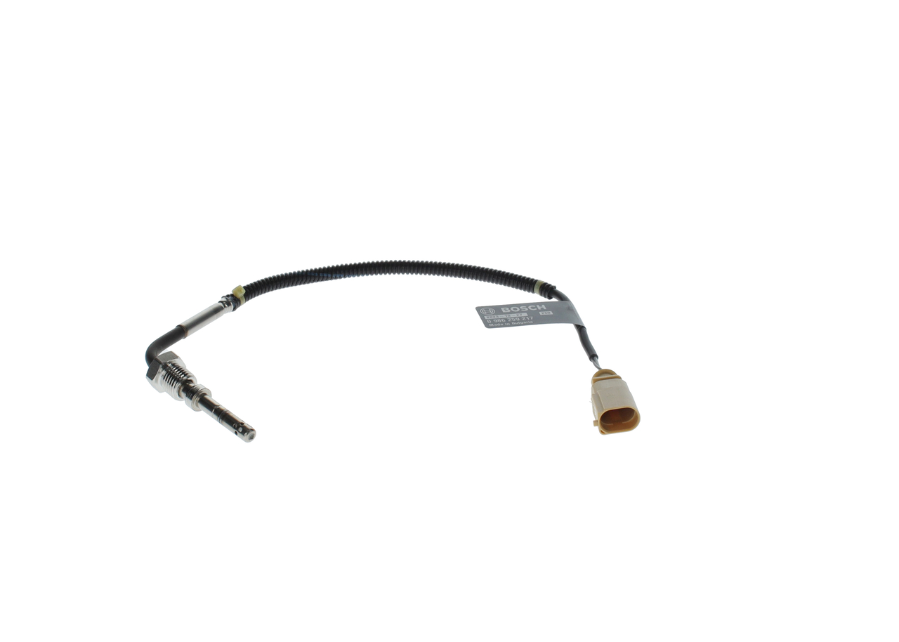 Bosch Sensor uitlaatgastemperatuur 0 986 259 217