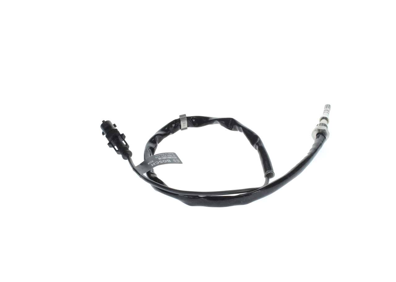 Bosch Sensor uitlaatgastemperatuur 0 986 259 220