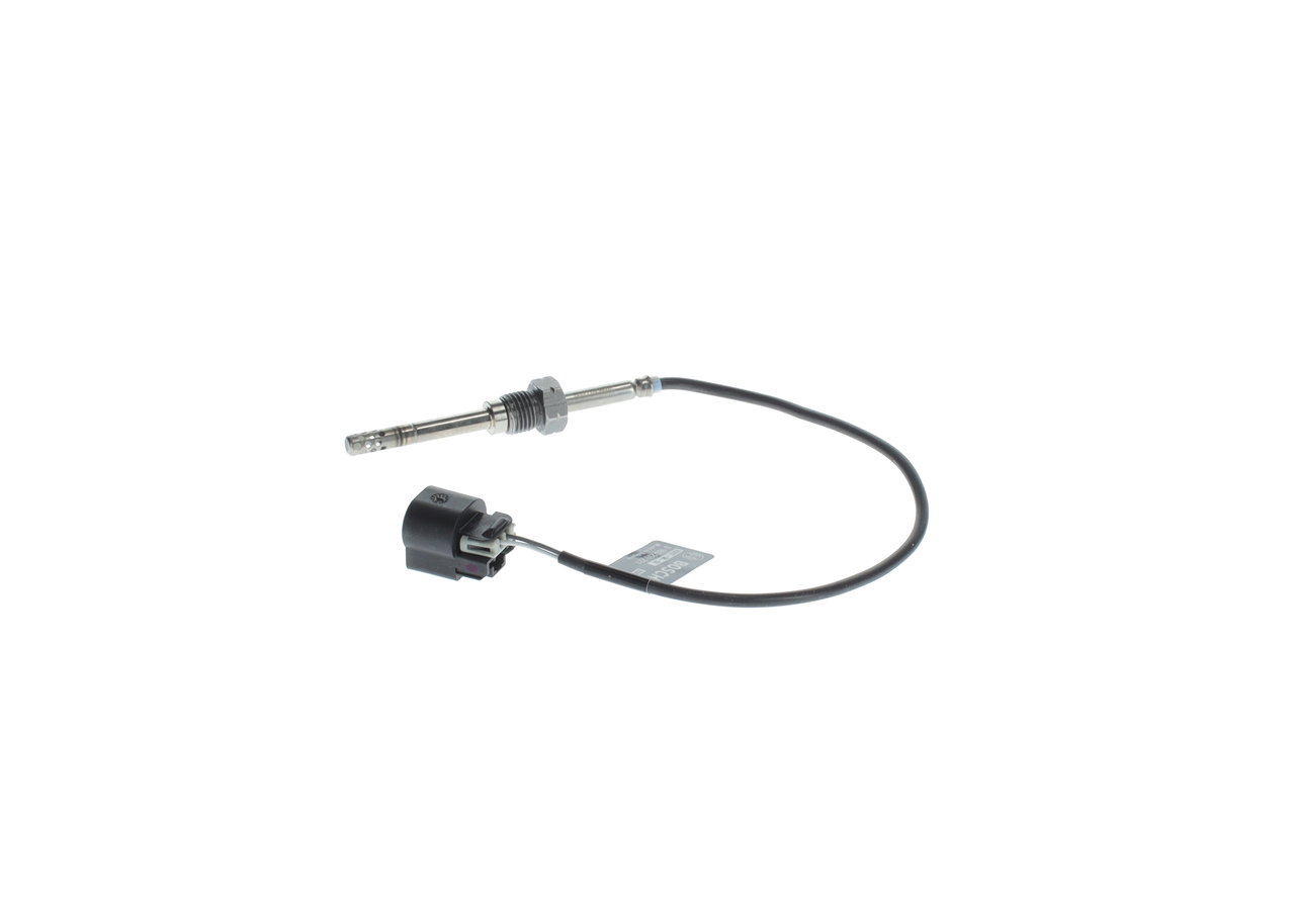 Bosch Temperatuursensor 0 986 259 221