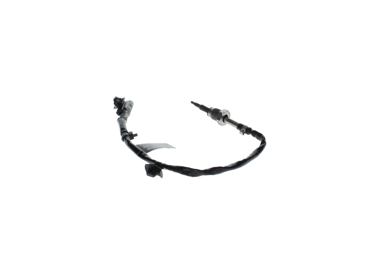 Bosch Sensor uitlaatgastemperatuur 0 986 259 222
