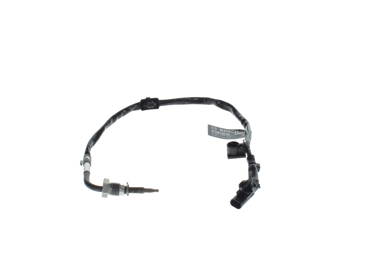 Sensor uitlaatgastemperatuur Bosch 0 986 259 223