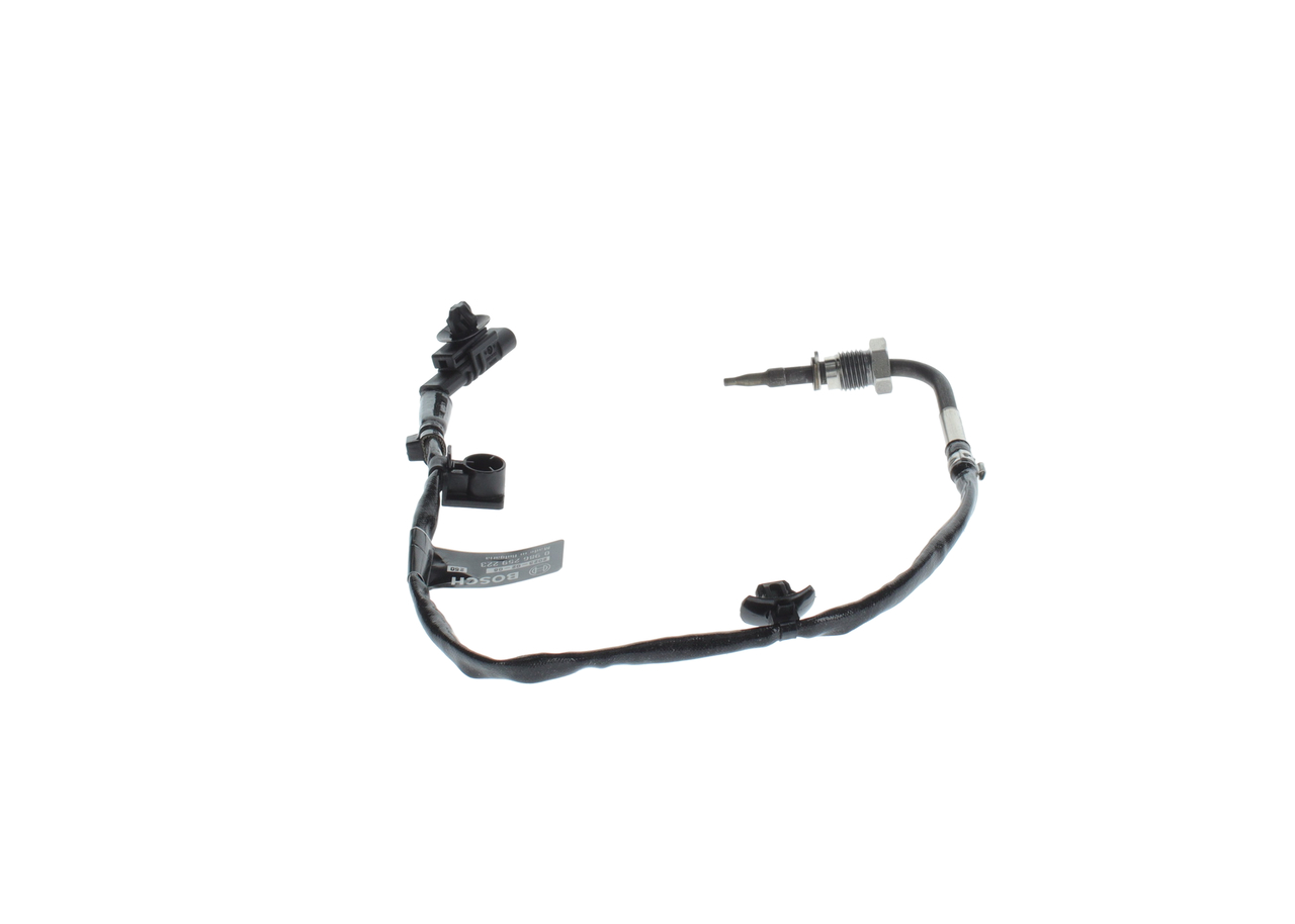 Bosch Sensor uitlaatgastemperatuur 0 986 259 223