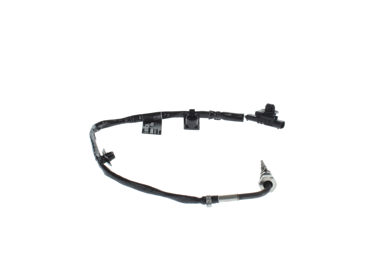 Bosch Sensor uitlaatgastemperatuur 0 986 259 223