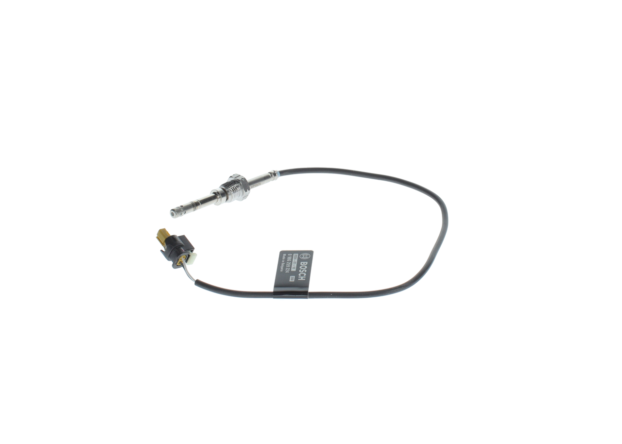 Bosch Temperatuursensor 0 986 259 224