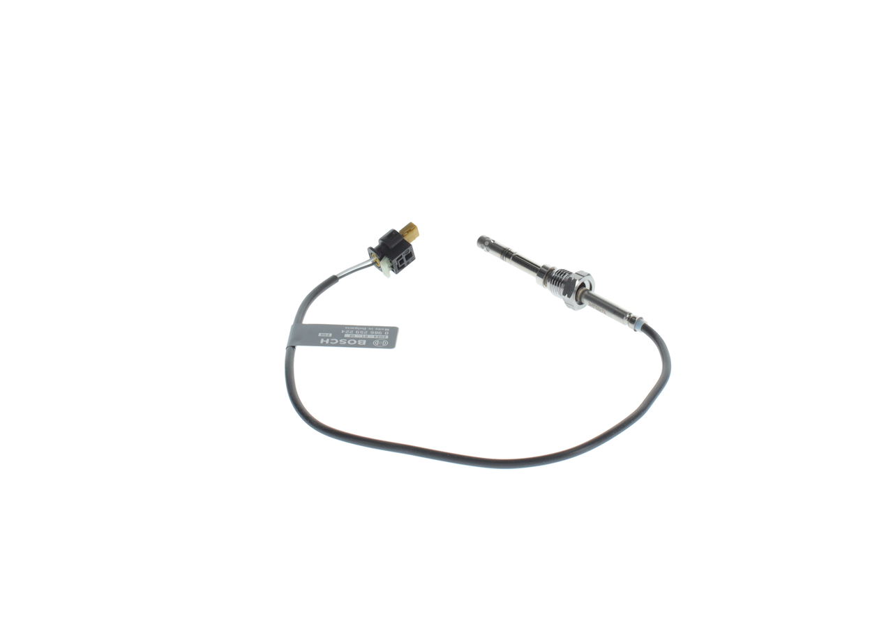 Bosch Temperatuursensor 0 986 259 224