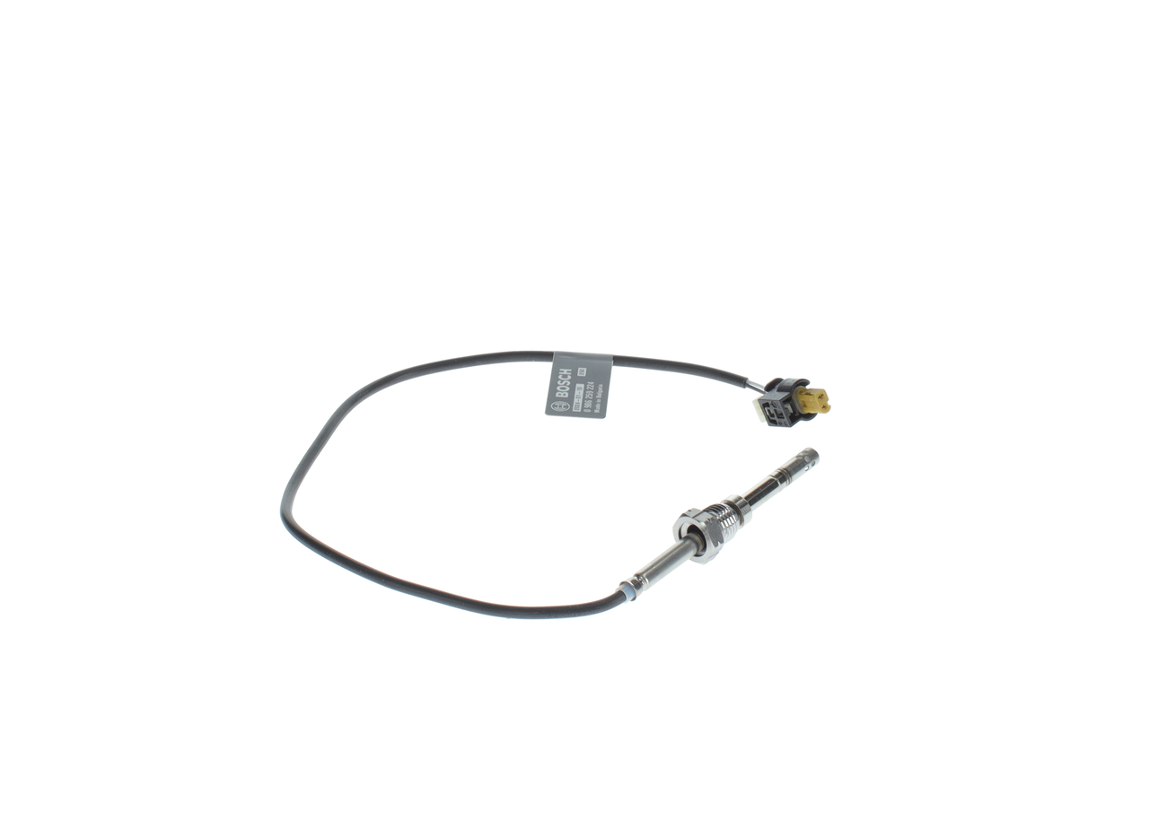 Bosch Temperatuursensor 0 986 259 224