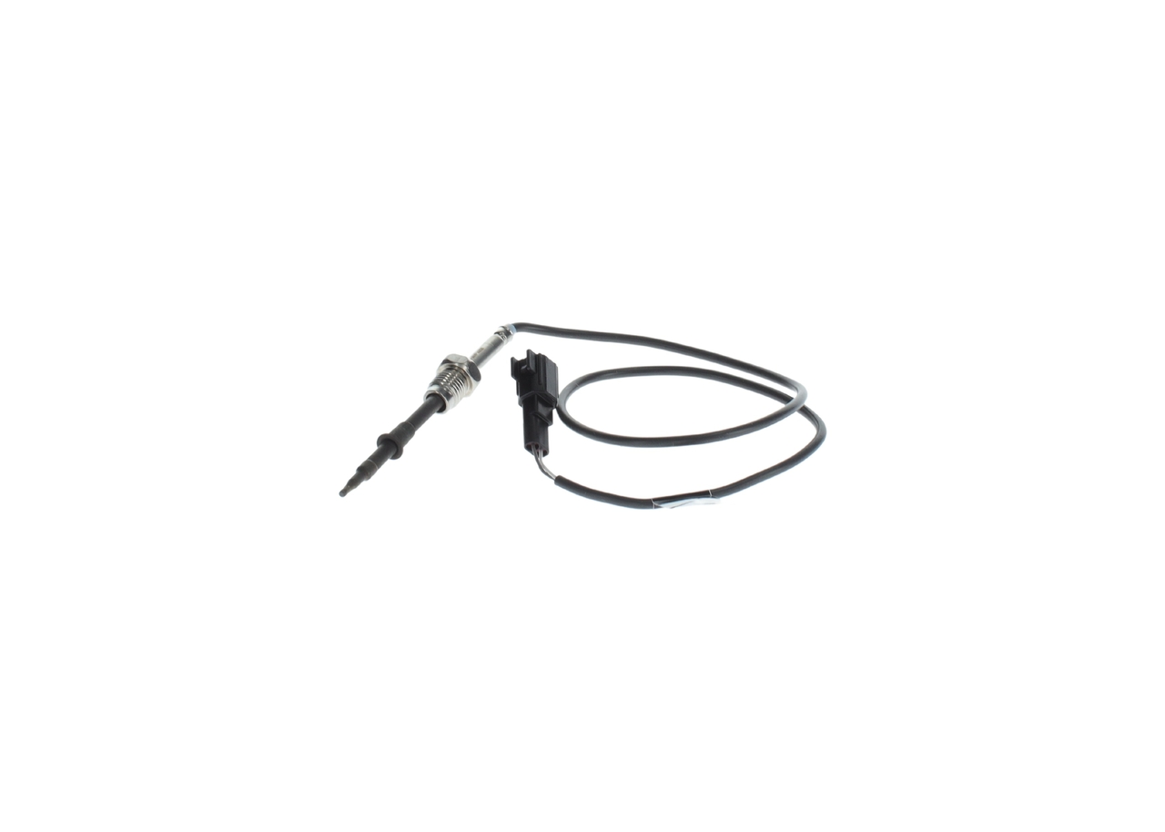 Bosch Temperatuursensor 0 986 259 229