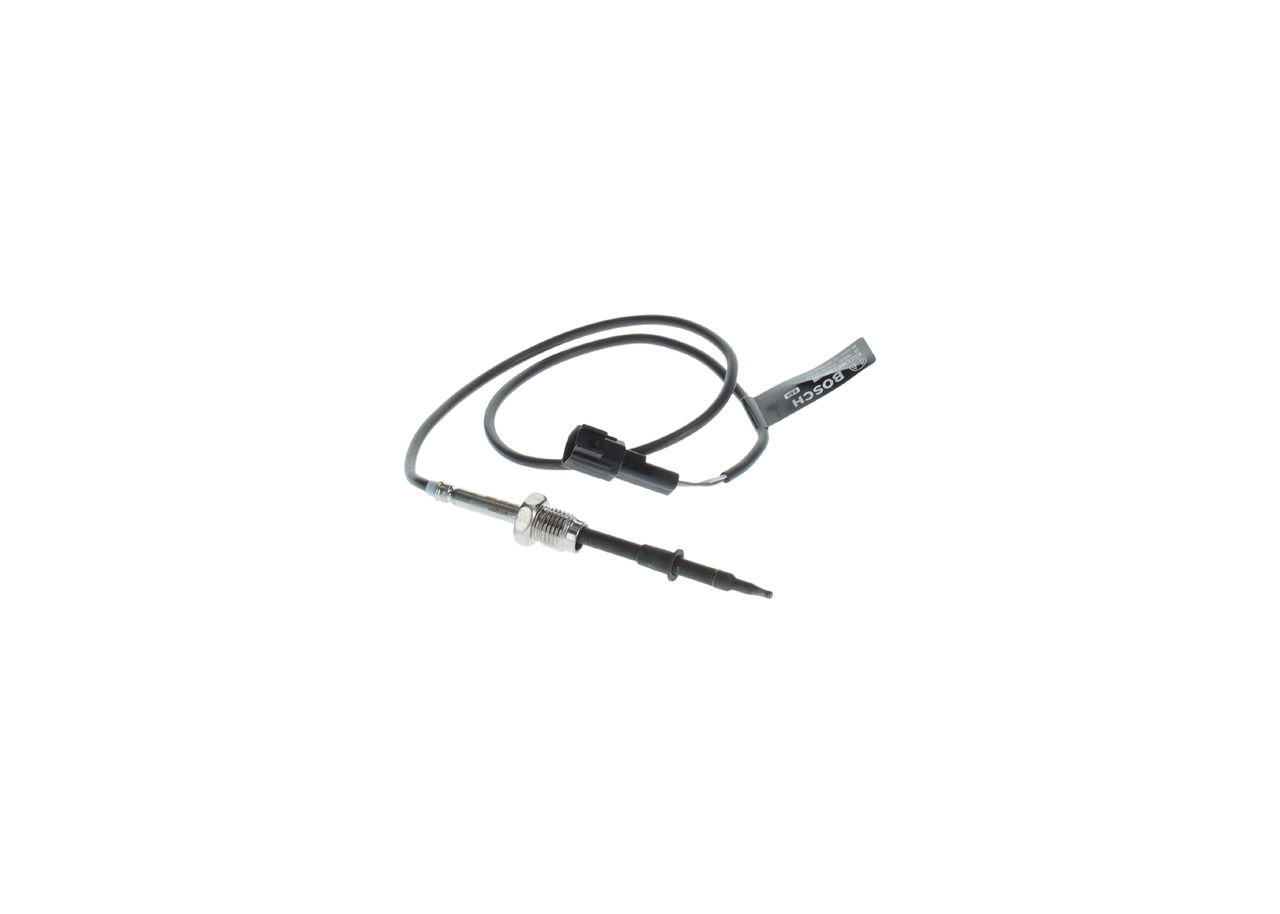 Bosch Temperatuursensor 0 986 259 229
