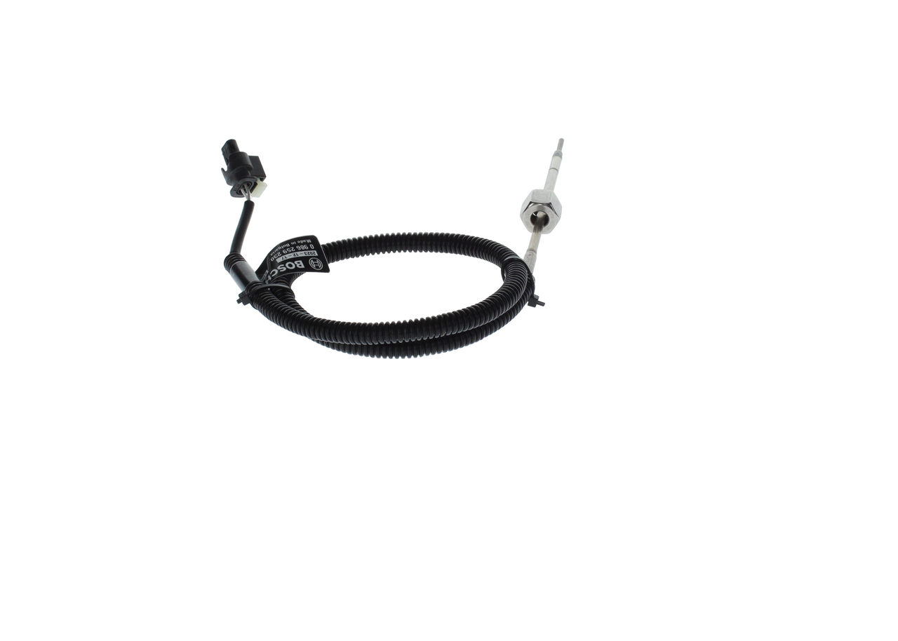 Bosch Temperatuursensor 0 986 259 230