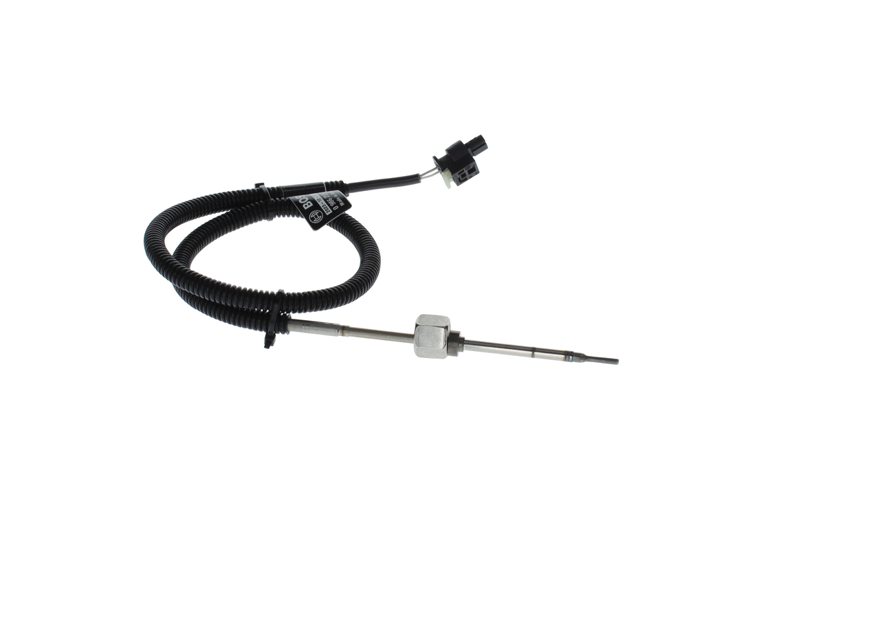 Bosch Temperatuursensor 0 986 259 230