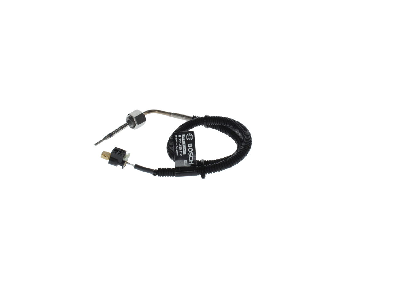Bosch Temperatuursensor 0 986 259 231