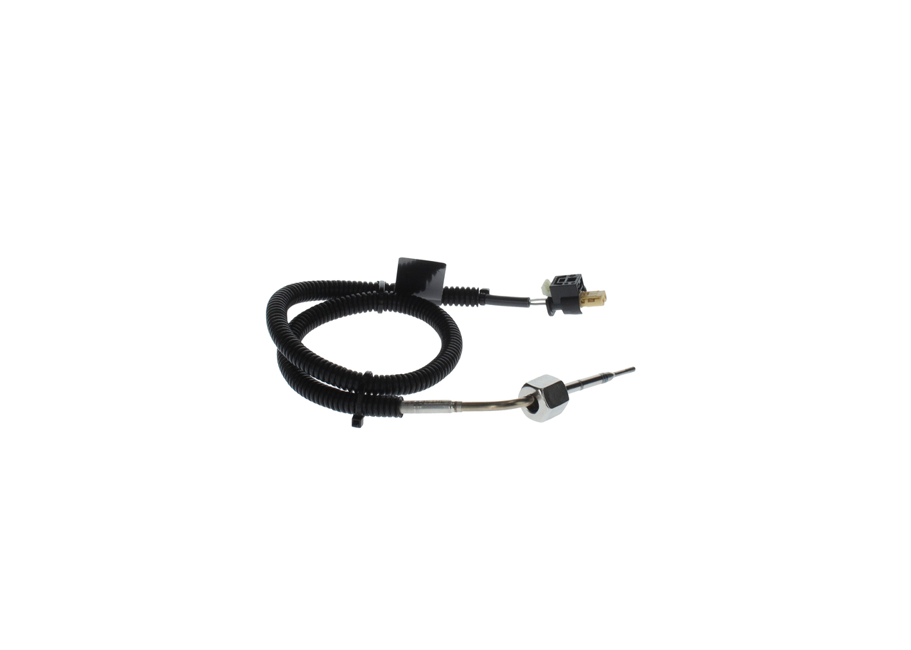 Bosch Temperatuursensor 0 986 259 231