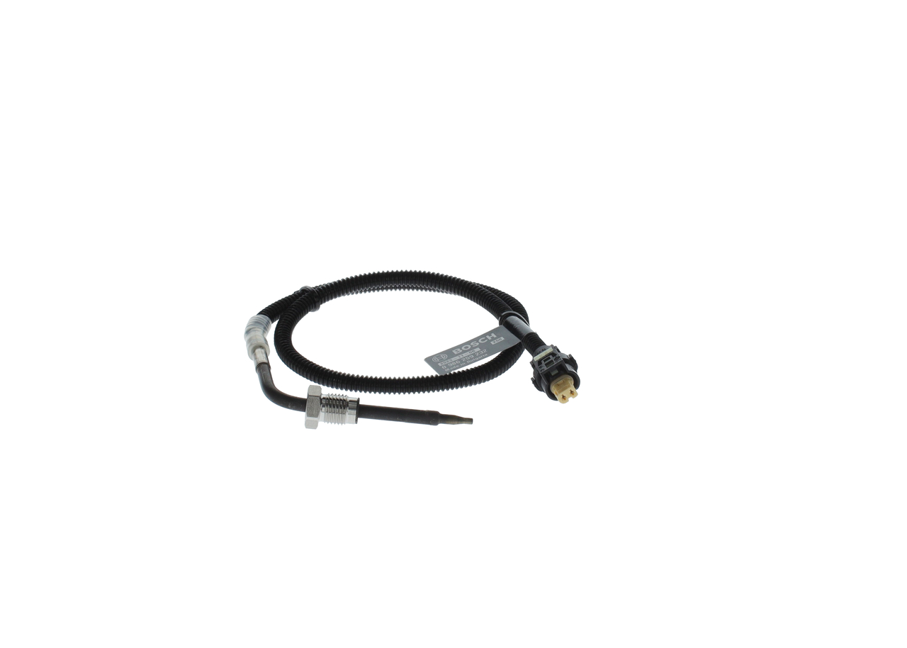Bosch Temperatuursensor 0 986 259 232