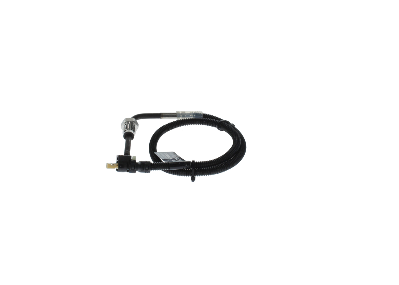 Bosch Temperatuursensor 0 986 259 232