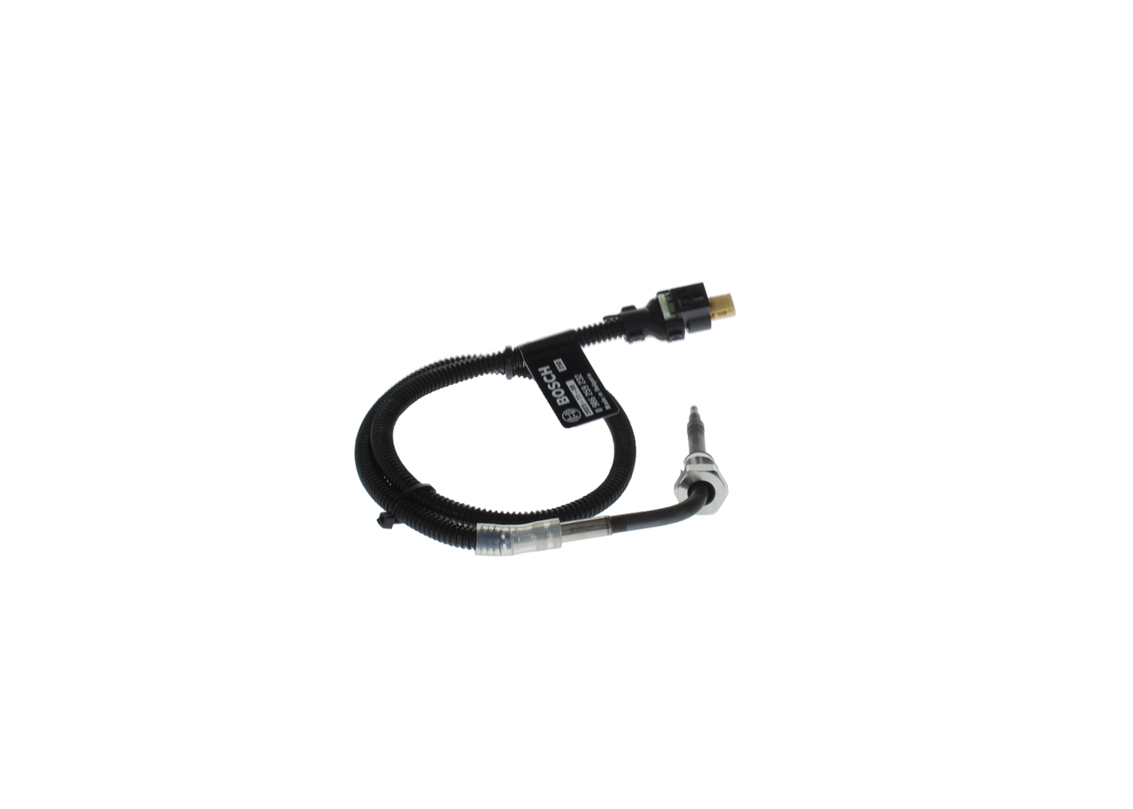 Bosch Temperatuursensor 0 986 259 232