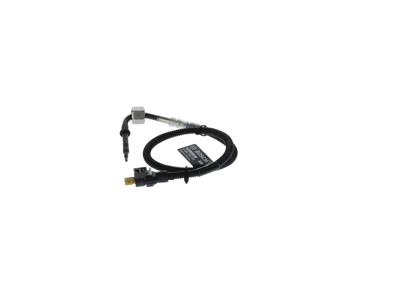 Bosch Temperatuursensor 0 986 259 233