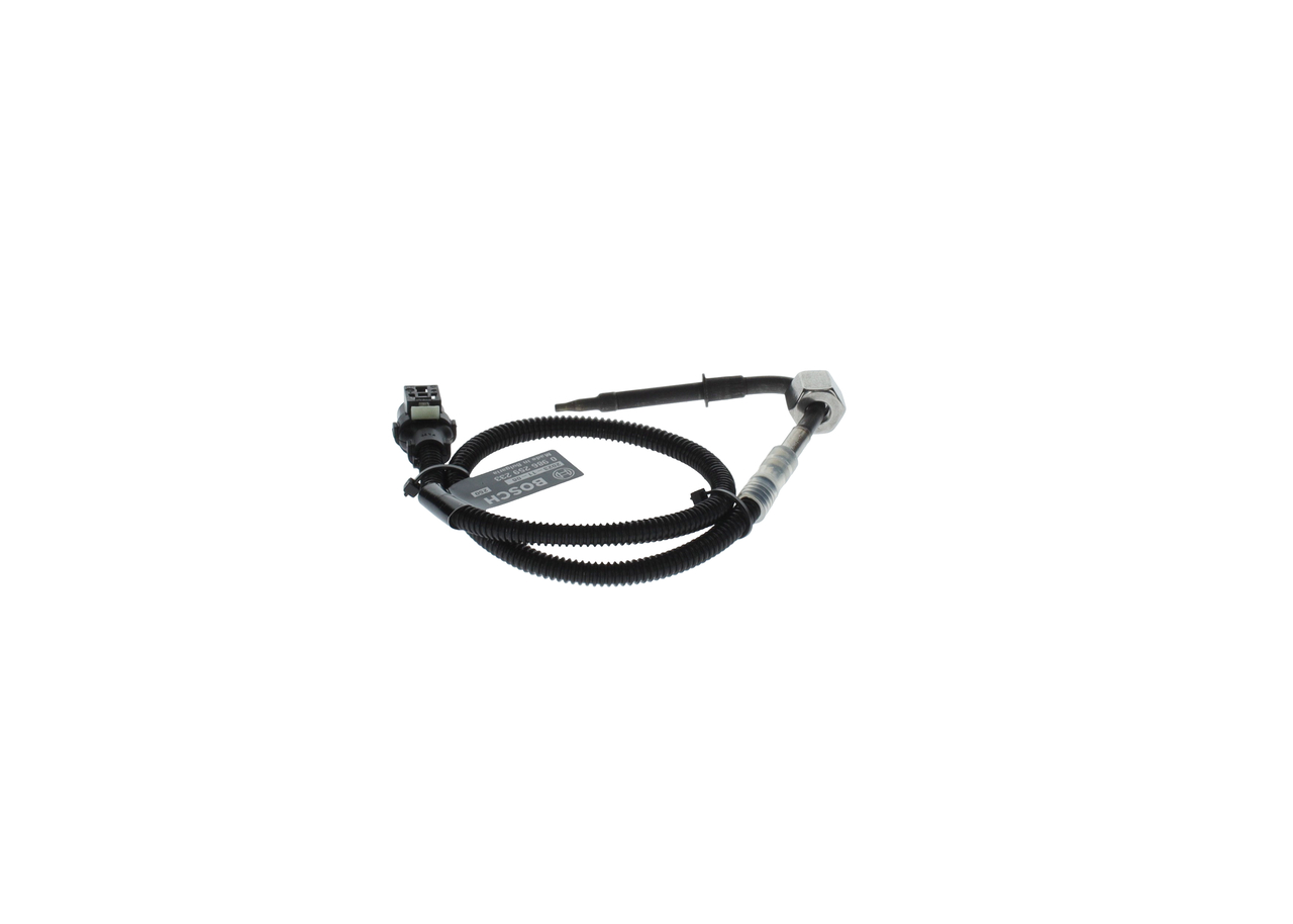 Bosch Temperatuursensor 0 986 259 233