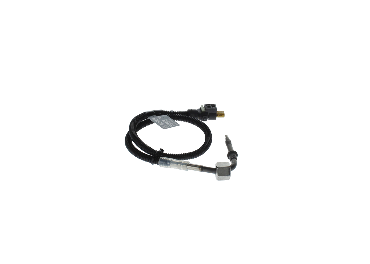 Bosch Temperatuursensor 0 986 259 233