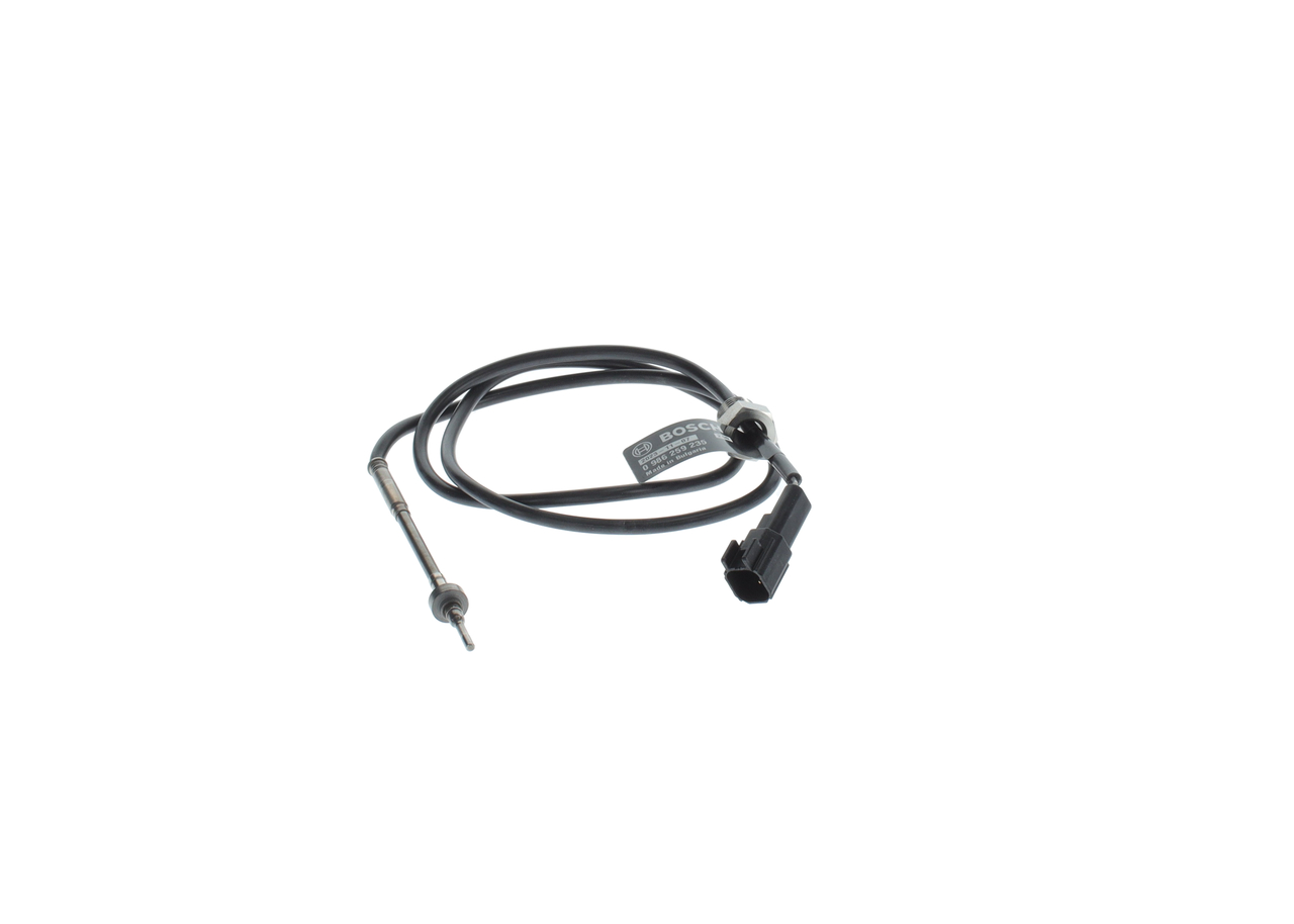 Bosch Temperatuursensor 0 986 259 235