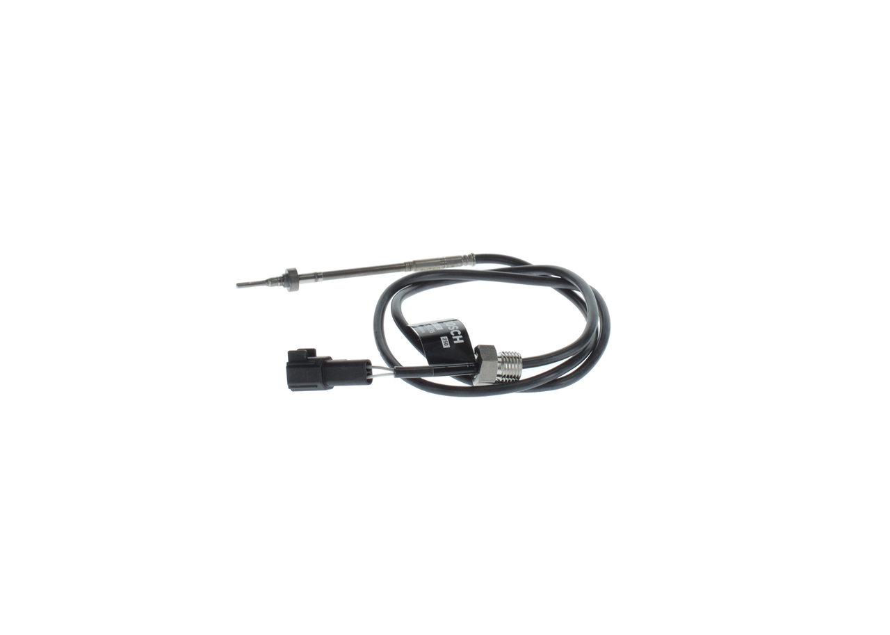 Bosch Temperatuursensor 0 986 259 235
