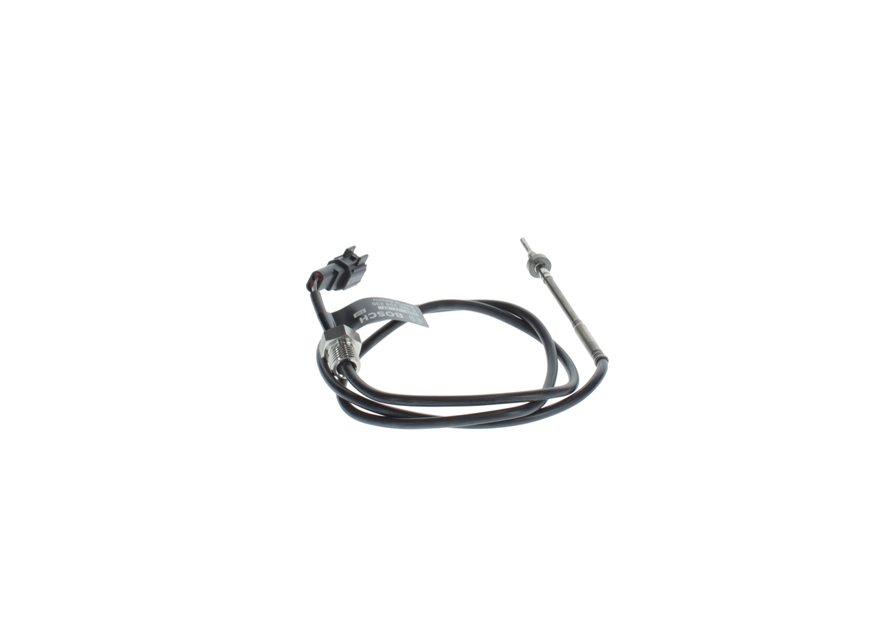 Bosch Temperatuursensor 0 986 259 235