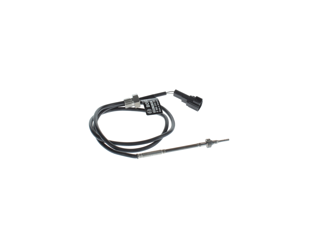 Bosch Temperatuursensor 0 986 259 235