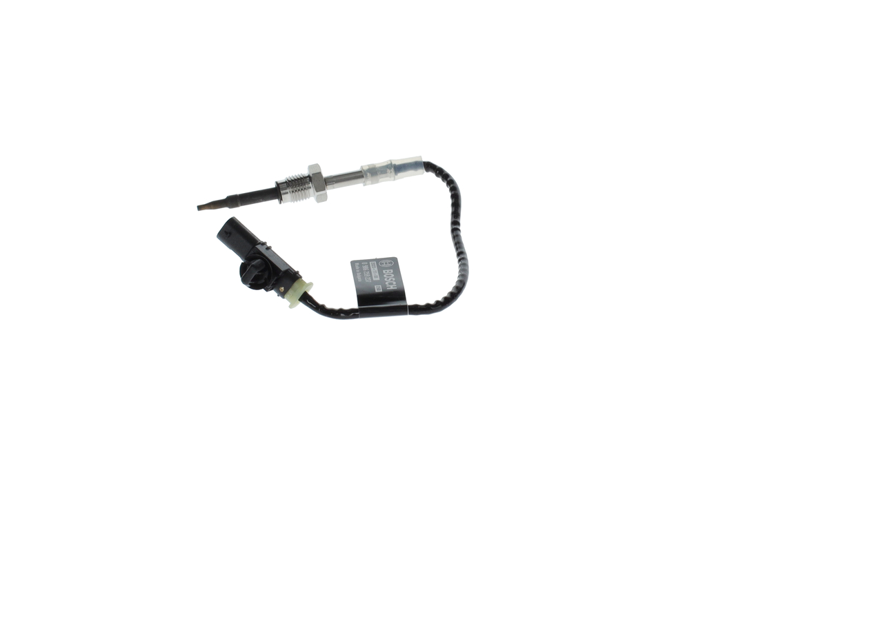 Bosch Temperatuursensor 0 986 259 237