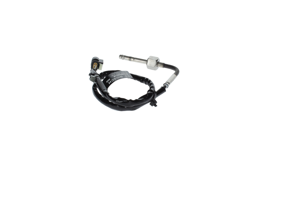 Bosch Temperatuursensor 0 986 259 238