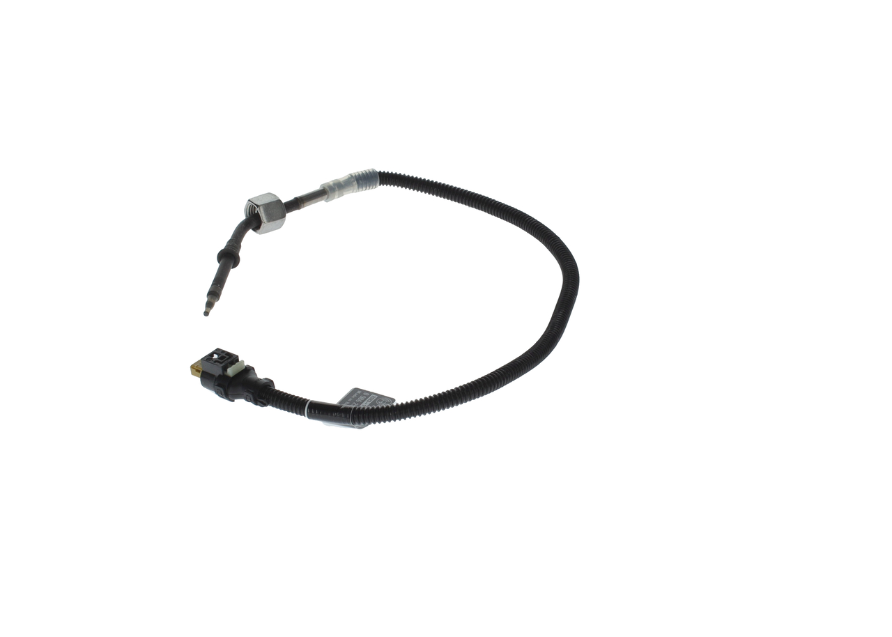Bosch Temperatuursensor 0 986 259 240