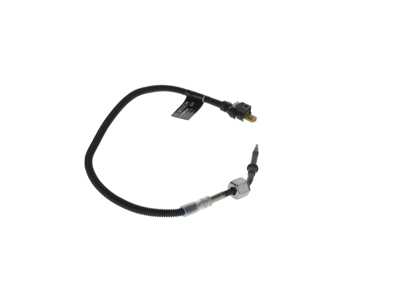 Bosch Temperatuursensor 0 986 259 240