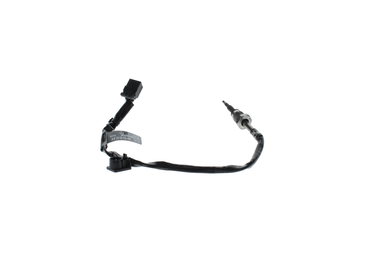 Bosch Sensor uitlaatgastemperatuur 0 986 259 245