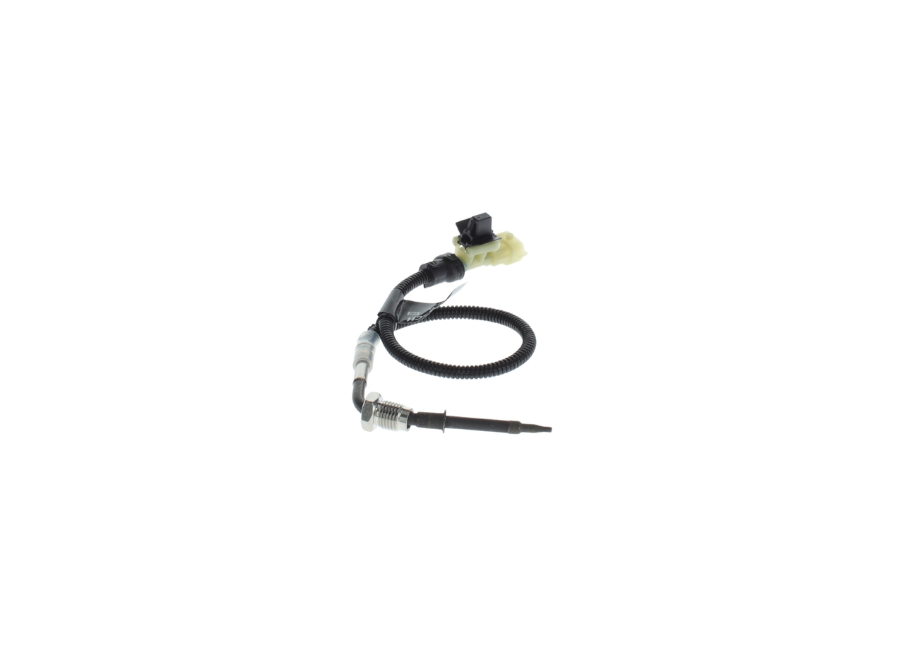 Bosch Temperatuursensor 0 986 259 249