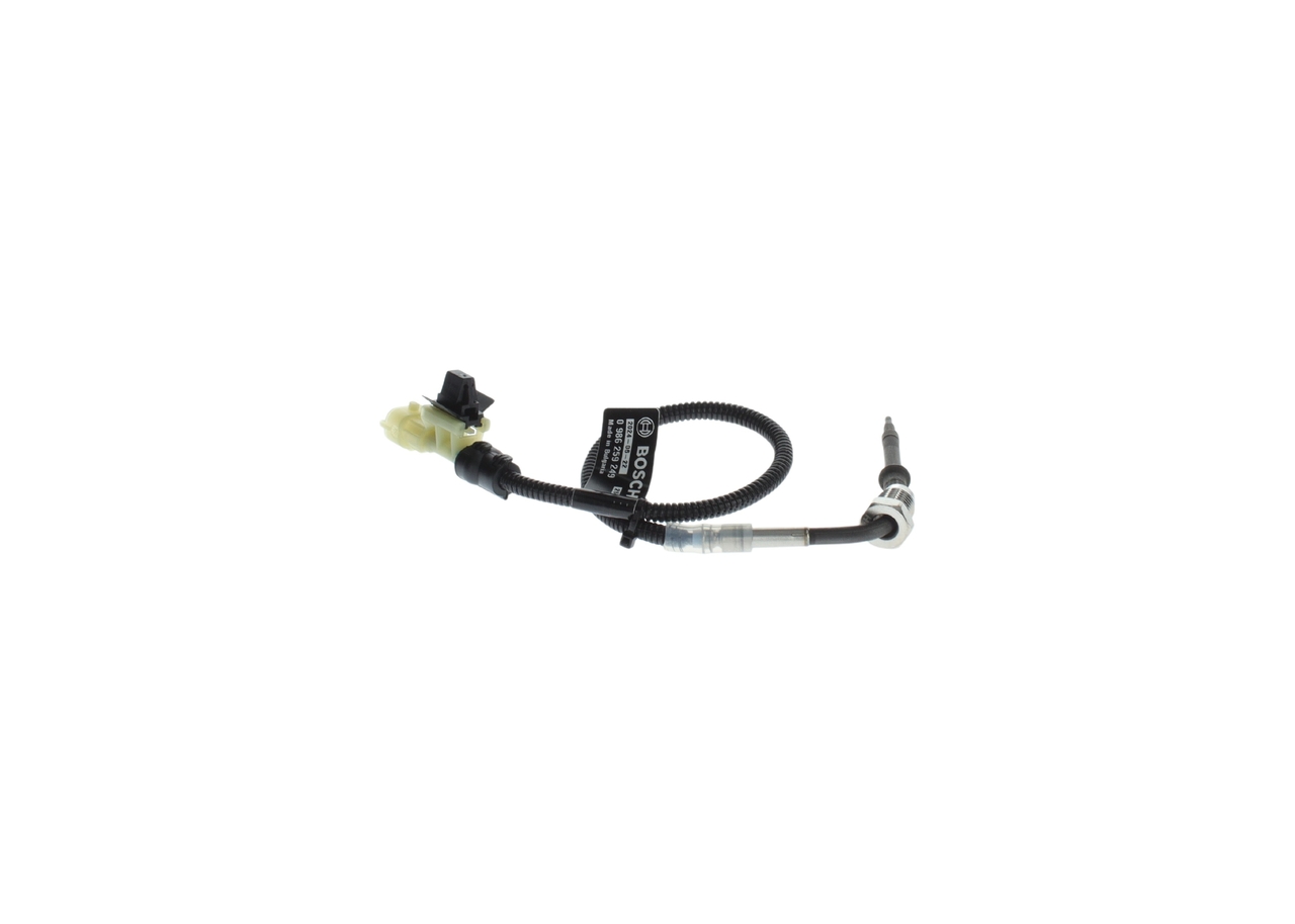 Bosch Temperatuursensor 0 986 259 249
