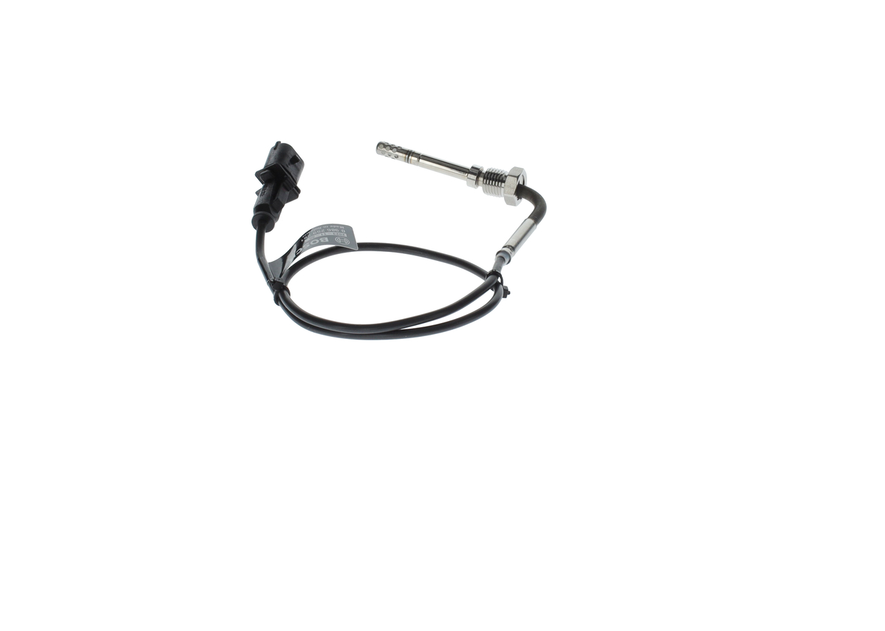 Bosch Temperatuursensor 0 986 259 251