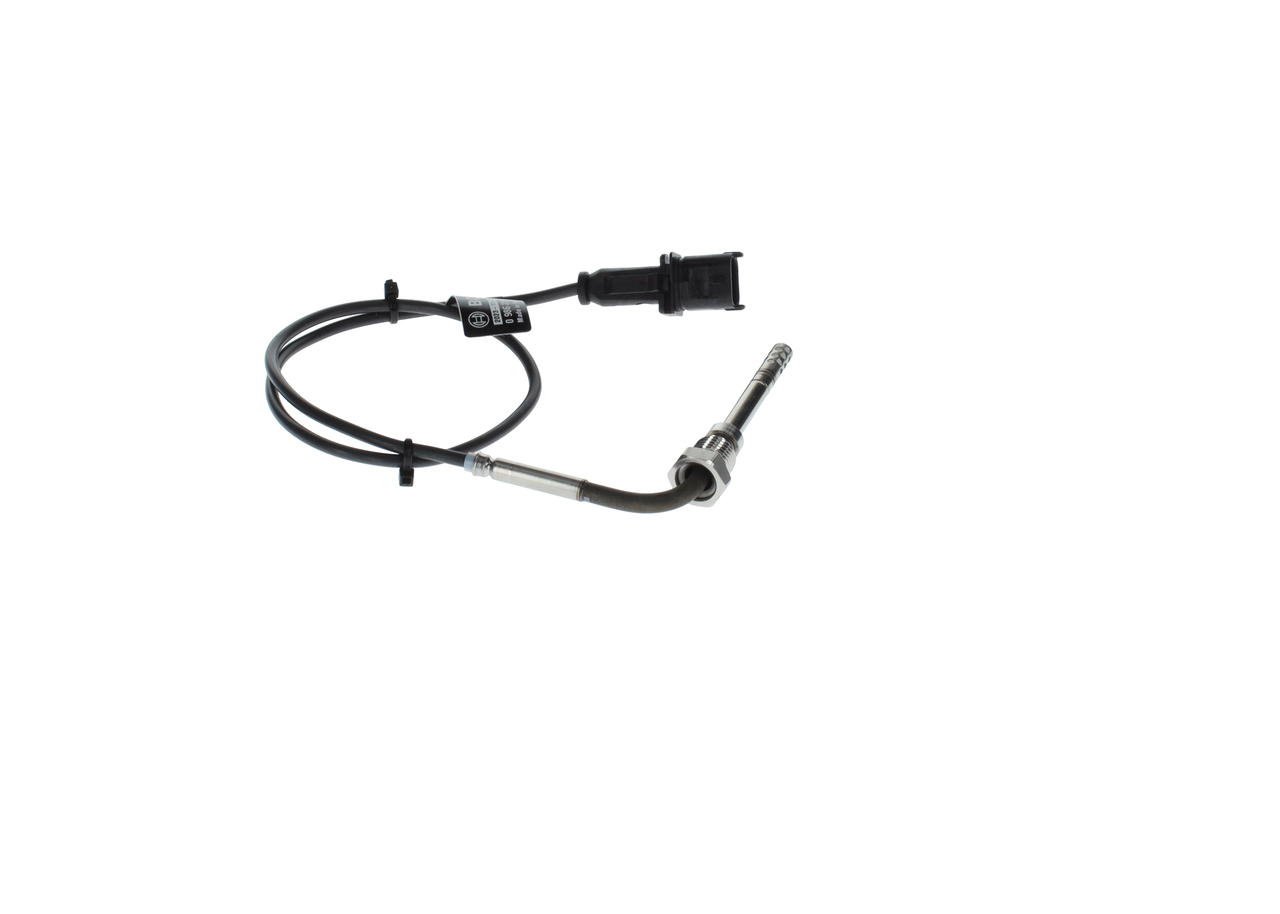 Bosch Temperatuursensor 0 986 259 251